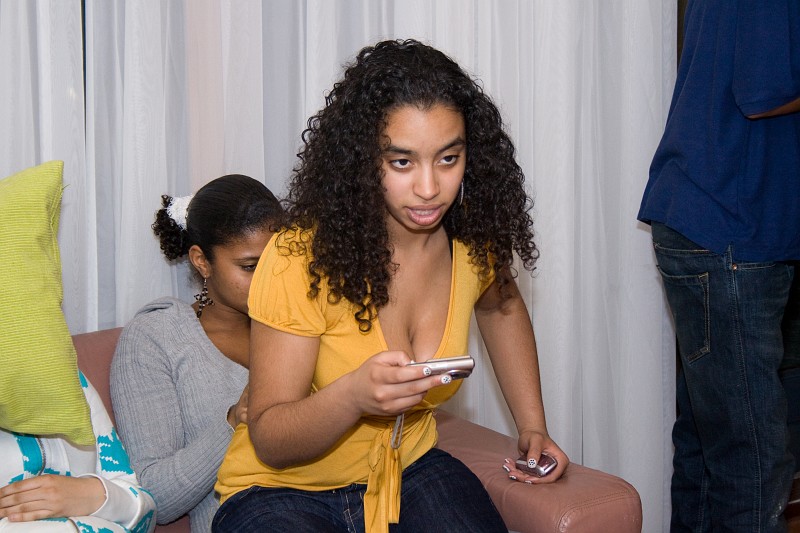 Shelly 16 jaar 2008-113.jpg